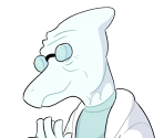 Farnsworth - Snoot Game