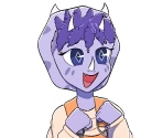 Tana - Snoot Game