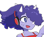 Chondra - Snoot Game