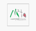 MTO Logo - Daisuki Teddy (JPN)