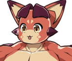 Avatar Portrait - Granblue Fantasy Versus: Rising