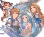 Artwork - GBVS Illustrations - Granblue Fantasy Versus: Rising