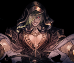 Artwork - Story Part 2 - Granblue Fantasy Versus: Rising
