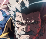 Artwork - Staff Illustrations Part 1 - Granblue Fantasy Versus: Rising