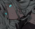 Artwork - Staff Illustrations Part 2 - Granblue Fantasy Versus: Rising
