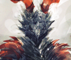 Artwork - Staff Illustrations Part 4 - Granblue Fantasy Versus: Rising