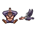Gorilla & Condor - Video Game Anthology Vol.05: Crazy Climber 1 & 2