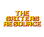 Text & HUD - Video Game Anthology Vol.05: Crazy Climber 1 & 2