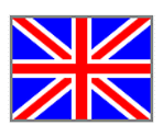 Language Selection - Swingerz Golf / Ace Golf