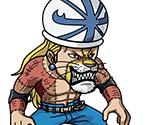 #0405 - Absalom of the Graveyard - One Piece: Treasure Cruise