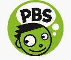 Introduction & Company Logos - Zoboomafoo: Playtime in Zobooland