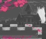 New Home - Undertale Yellow