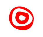 Target Practice - Animator vs. Animation Game