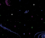 Level 6: Dark Tower (Background) - Battletoads in Battlemaniacs