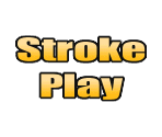 Main Menu - Swingerz Golf / Ace Golf