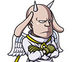 #0475 - Eneru's Elect: Yellow Guard - Skypiea Enforcer - One Piece: Treasure Cruise