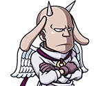 #0476 - Eneru's Elect: Black Guard - Skypiea Enforcer - One Piece: Treasure Cruise