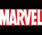 Health & Warning Screen, Start Screens & Title Screen - Spider-Man: The Battle for New York