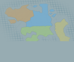 Campaign - Mission Title Background Parts - Advance Wars 1+2: Re-Boot Camp