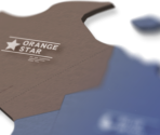 Campaign - Mission Title Region Backgrounds - Advance Wars 1+2: Re-Boot Camp