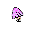 Cursors - KinitoPET