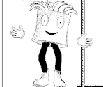 Print Out - KinitoPET