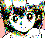 Intro Cutscene - Princess Maker