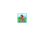 Icons - Princess Maker