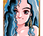 Contestants - Princess Maker