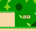 World 1-2 - Super Mario World (Bootleg)