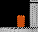 World 1-4 (2/2) - Super Mario World (Bootleg)