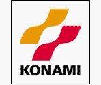 Konami Logos - Tennis no Ouji-sama: Genius Boys Academy (JPN)