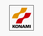 Konami Logos - Tennis no Ouji-sama 2003: Passion Red / Cool Blue (JPN)