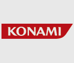Konami Logos - Tennis no Ouji-sama 2004: Glorious Gold / Stylish Silver (JPN)