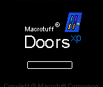 Macrotuff Doors XP - Endacopia (Demo)