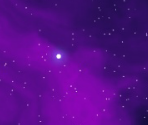 99% Accuracy Background - Neal.fun Games