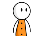 Playable Character - Neal.fun Games