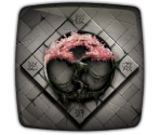 Cherry Blossom - Fruit Ninja