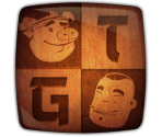 Gutsu and Truffles - Fruit Ninja