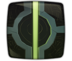 Crypt - Fruit Ninja