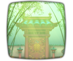Sunlight Dojo - Fruit Ninja