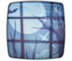 Abandoned Dojo - Fruit Ninja