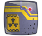 Laboratory Dojo - Fruit Ninja