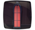Mansion - Fruit Ninja
