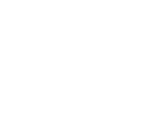 Character Introduction Titles - Another Code: Recollection