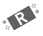 DAS - RAS Unlock Sequence Icons - Another Code: Recollection