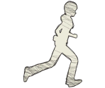 Loading Icons - Another Code: Recollection
