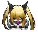 Avatars - Waifu Fighter