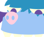 Stompy - Wandersong