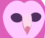 Owl Boy - Wandersong